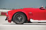 Shelby Cobra 427 Competition 1965 года